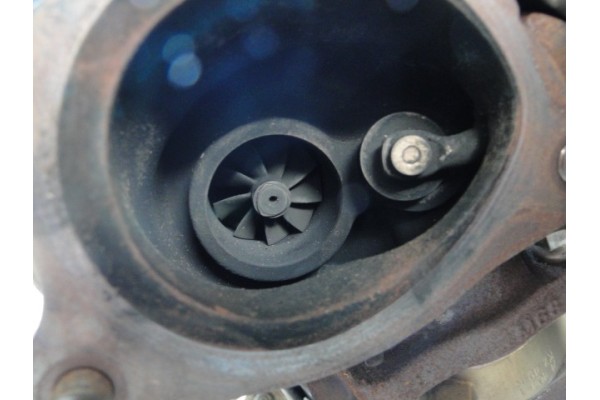 ENGINE MAZDA 2 2 D SH T 6 III JDM SH01 Car type passenger cars