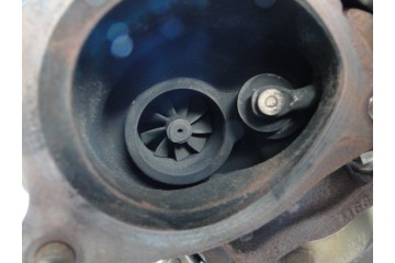 ENGINE MAZDA 2 2 D SH T 6 III JDM SH01 Car type passenger cars