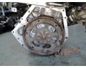 ENGINE MAZDA 2 2 D SH T 6 III JDM SH01 Engine type diesel