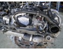 Motor Mazda 2.2 D SH-T 6 III JDM SH01