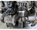 Motor Mazda 2.2 D SH-T 6 III JDM SH01