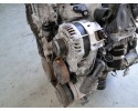 Motor Mazda 2.2 D SH-T 6 III JDM SH01
