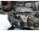 Motor Mazda 2.2 D SH-T 6 III JDM SH01