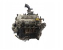 Engine 1 2 16v F68 X 12 XE 75 HP 55 kW Opel Agila A H00 Corsa Meriva