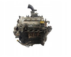 Engine 1 2 16v F68 X 12 XE 75 HP 55 kW Opel Agila A H00 Corsa Meriva