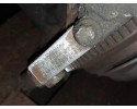 Engine 1 2 16v F68 X 12 XE 75 HP 55 kW Opel Agila A H00 Corsa Meriva Catalog number of the original X12XE X 12 XE