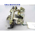  CERRADURA PUERTA TRASERA DERECHA OPEL FRONTERA A Básico 1997 162092 OPEL - 4