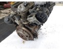 Engine 1 2 16v F68 X 12 XE 75 HP 55 kW Opel Agila A H00 Corsa Meriva Catalog number of the part X12XE X 12 XE