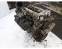 Engine 1 2 16v F68 X 12 XE 75 HP 55 kW Opel Agila A H00 Corsa Meriva Engine type petrol