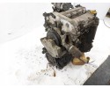 Engine 1 2 16v F68 X 12 XE 75 HP 55 kW Opel Agila A H00 Corsa Meriva Part manufacturer Opel OE