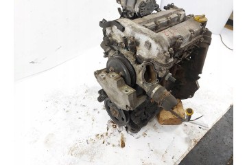 Engine 1 2 16v F68 X 12 XE 75 HP 55 kW Opel Agila A H00 Corsa Meriva Part manufacturer Opel OE