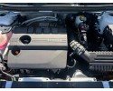 OMODA 5 COMPLETE MOTOR 1 6 t gdi tgdi