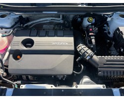 OMODA 5 COMPLETE MOTOR 1 6 t gdi tgdi