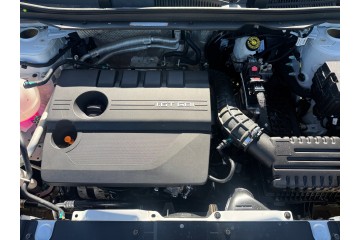 OMODA 5 COMPLETE MOTOR 1 6 t gdi tgdi