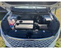 OMODA 5 COMPLETE MOTOR 1 6 t gdi tgdi Catalog number of the part OMODA 5 SILNIK KOMPLETNY 1 6 t gdi tgdi