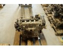 ENGINE VW GOLF VII TOURAN OCTAVIA III 1 2 TSI CYV