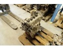 ENGINE VW GOLF VII TOURAN OCTAVIA III 1 2 TSI CYV Catalog number of the part CYV