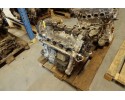 ENGINE VW GOLF VII TOURAN OCTAVIA III 1 2 TSI CYV Part manufacturer Volkswagen OE