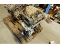 ENGINE VW GOLF VII TOURAN OCTAVIA III 1 2 TSI CYV Car type passenger cars
