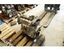 ENGINE VW GOLF VII TOURAN OCTAVIA III 1 2 TSI CYV Engine type petrol