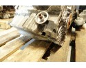 Motor VW Golf VII Touran Octavia III 1.2 TSI CYV