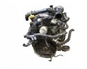 COMPLETE ENGINE Nissan Juke I F15 2013 1 5 DCI K9K636 K9K 636 Part manufacturer Nissan OE