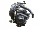 COMPLETE ENGINE Nissan Juke I F15 2013 1 5 DCI K9K636 K9K 636 Car type passenger cars