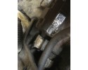 Motor Completo Nissan Juke I F15 2013 1.5 DCI K9K636