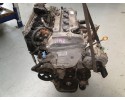 ENGINE TOYOTA 2 0 16V 1AZ FSE AVENSIS
