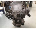 ENGINE TOYOTA 2 0 16V 1AZ FSE AVENSIS Catalog number of the part 9i4689463