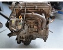 ENGINE TOYOTA 2 0 16V 1AZ FSE AVENSIS Part manufacturer Toyota OE