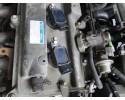 ENGINE TOYOTA 2 0 16V 1AZ FSE AVENSIS Engine type petrol