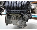 Motor Toyota 2.0 16V 1AZ-FSE Avensis