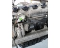Motor Toyota 2.0 16V 1AZ-FSE Avensis