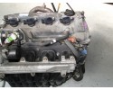 Motor Toyota 2.0 16V 1AZ-FSE Avensis