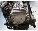 Motor Toyota 2.0 16V 1AZ-FSE Avensis