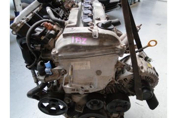 Motor Toyota 2.0 16V 1AZ-FSE Avensis