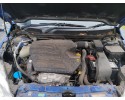 Complete engine 1 6 DDIS d16aa SUZUKI SX4 S CROSS VITARA 13 16 EURO 5