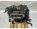ENGINE COMPLETE KIA NIRO II G4LL