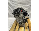ENGINE COMPLETE KIA NIRO II G4LL Engine type petrol