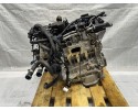 ENGINE COMPLETE KIA NIRO II G4LL Part manufacturer Kia OE