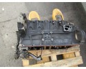 17 MERCEDES W124 W201 190 2 5D ENGINE BLOCK PISTONS BOTTOM ENGINE COMPLETE Catalog number of the part MERCEDES W124 W201 190 2 5