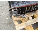 17 MERCEDES W124 W201 190 2 5D ENGINE BLOCK PISTONS BOTTOM ENGINE COMPLETE Part manufacturer Mercedes Benz OE