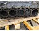 Juego Completo de Pistones y Bloque Inferior de Motor para Mercedes W1