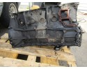 Juego Completo de Pistones y Bloque Inferior de Motor para Mercedes W1