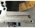 Juego Completo de Pistones y Bloque Inferior de Motor para Mercedes W1