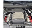 AUK complete engine 3 2 FSI V6 Audi A6