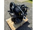 ENGINE COMPLETE HIT III VIVARO B 1 6 DCI BITURBO R9MD450