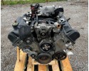 Engine complete Lincoln Town Car Crown Victoria 4 6 v8 2011 Catalog number of the part 9S 802 AB