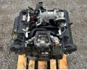 Engine complete Lincoln Town Car Crown Victoria 4 6 v8 2011 Part manufacturer Lincoln OE